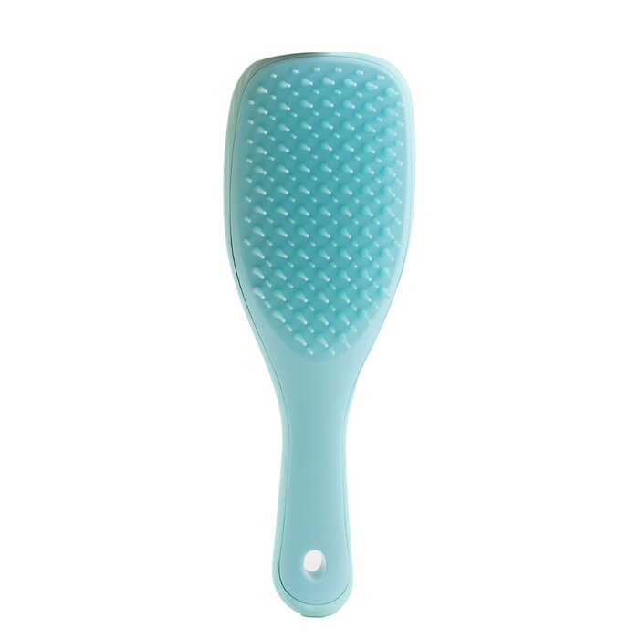 Tangle Teezer The Wet Detangling Mini Hair Brush 1pcProduct Thumbnail