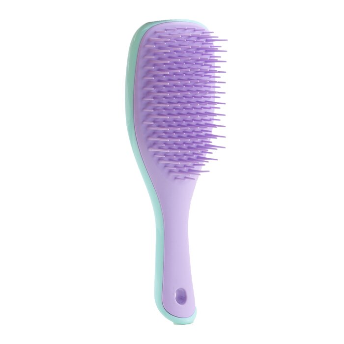Tangle Teezer The Wet Detangling Mini Hair Brush 1pcProduct Thumbnail