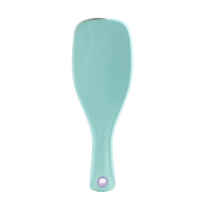 Tangle Teezer The Wet Detangling Mini Hair Brush 1pcProduct Thumbnail