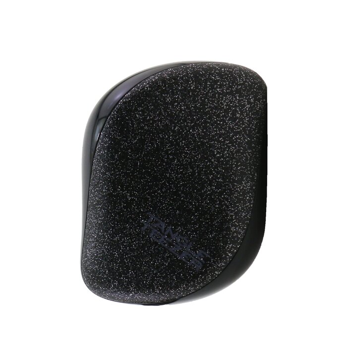 Tangle Teezer Compact Styler On-The-Go Detangling Hair Brush 1pcProduct Thumbnail