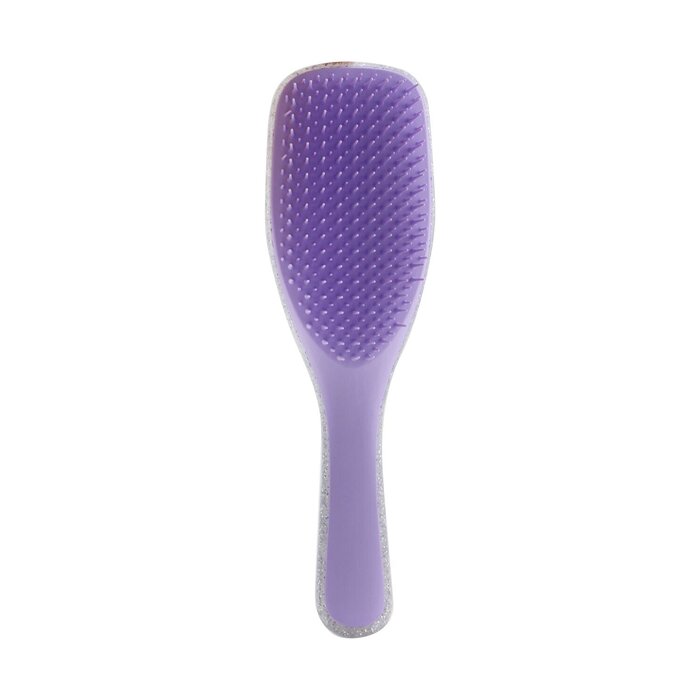 Tangle Teezer The Wet Detangling Hair Brush 1pcProduct Thumbnail