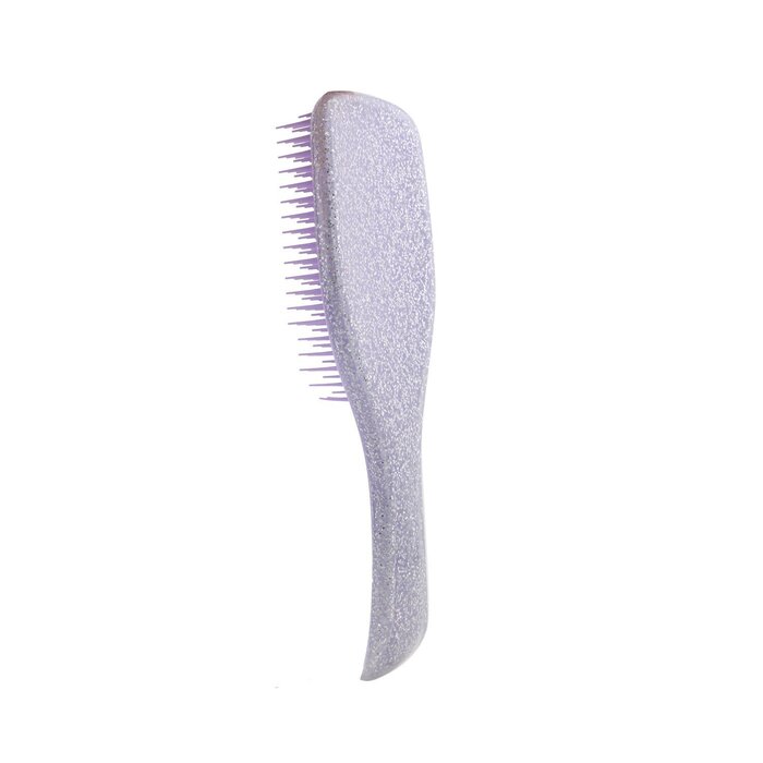 Tangle Teezer The Wet Detangling Hair Brush 1pcProduct Thumbnail