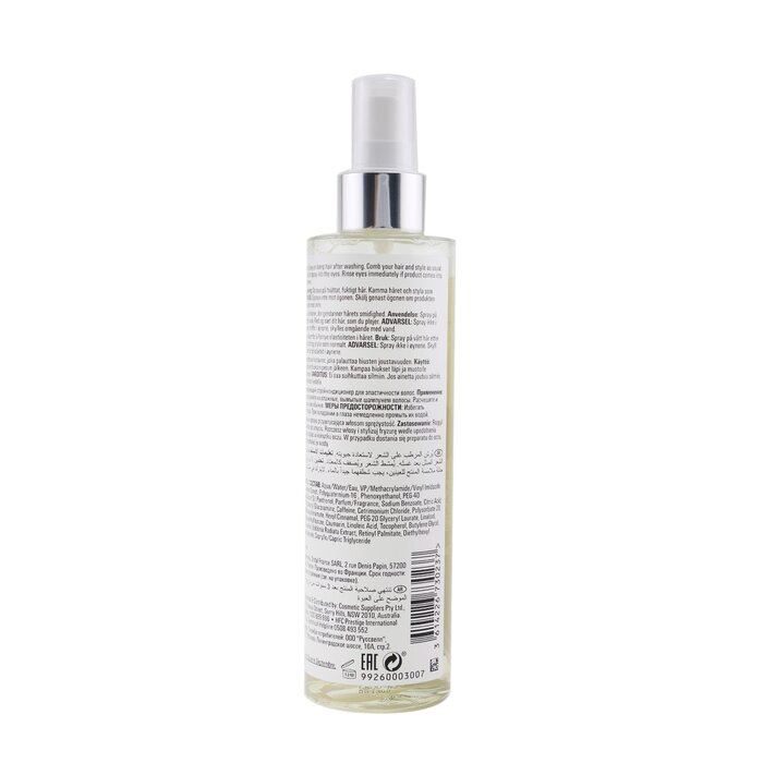 Wella SP Reverse Regenerating Hair Spray Conditioner (For All Hair Types) 185mlProduct Thumbnail