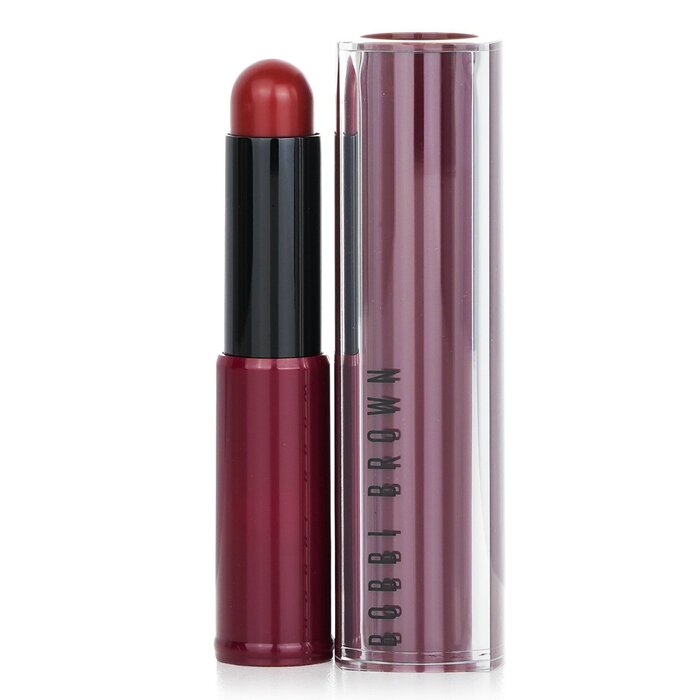 bobbi brown jelly stick cranberry