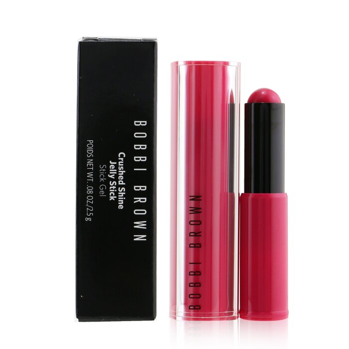 Bobbi Brown Crushed Shine Jelly Stick 2.5g/0.08ozProduct Thumbnail