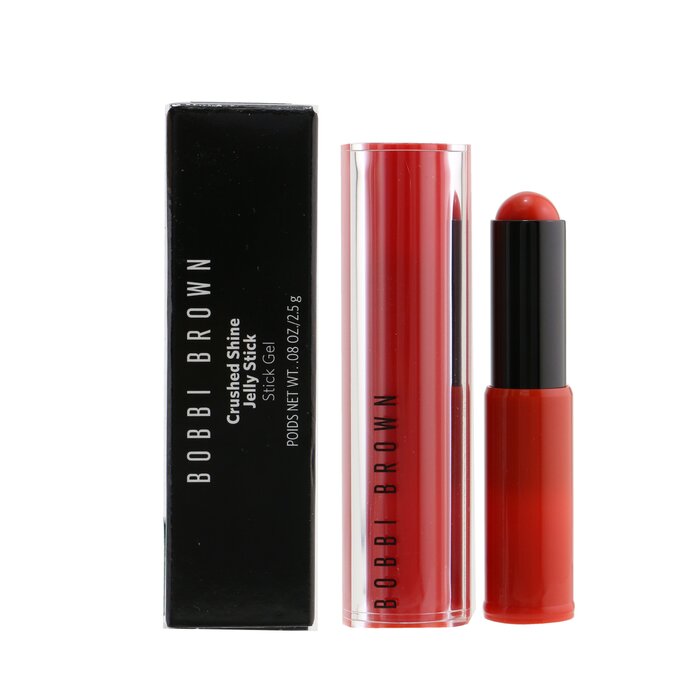 Bobbi Brown Crushed Shine Jelly Stick 2.5g/0.08ozProduct Thumbnail