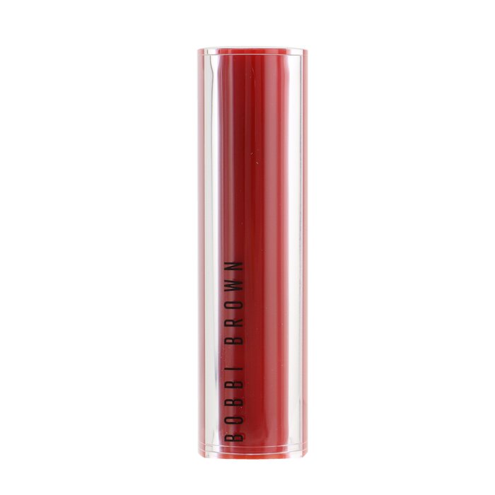 Bobbi Brown Crushed Shine Jelly Stick 2.5g/0.08ozProduct Thumbnail