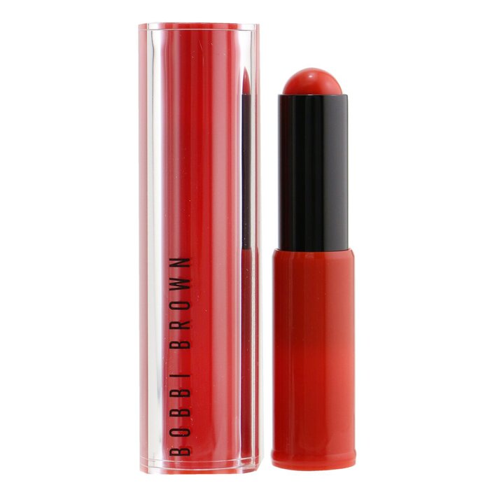 Bobbi Brown Crushed Shine Jelly Stick 2.5g/0.08ozProduct Thumbnail
