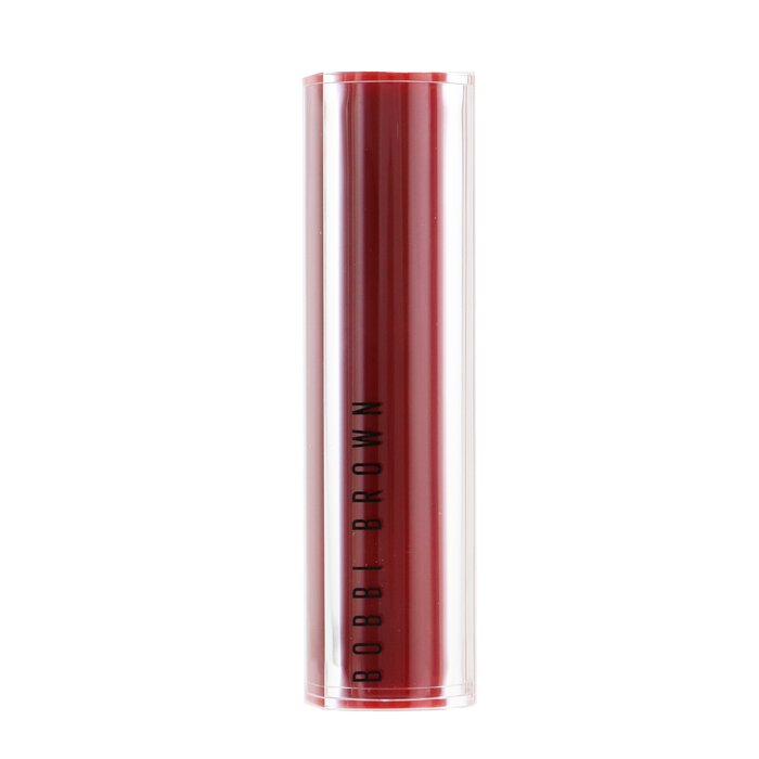 Bobbi Brown Crushed Shine Jelly Stick 2.5g/0.08ozProduct Thumbnail
