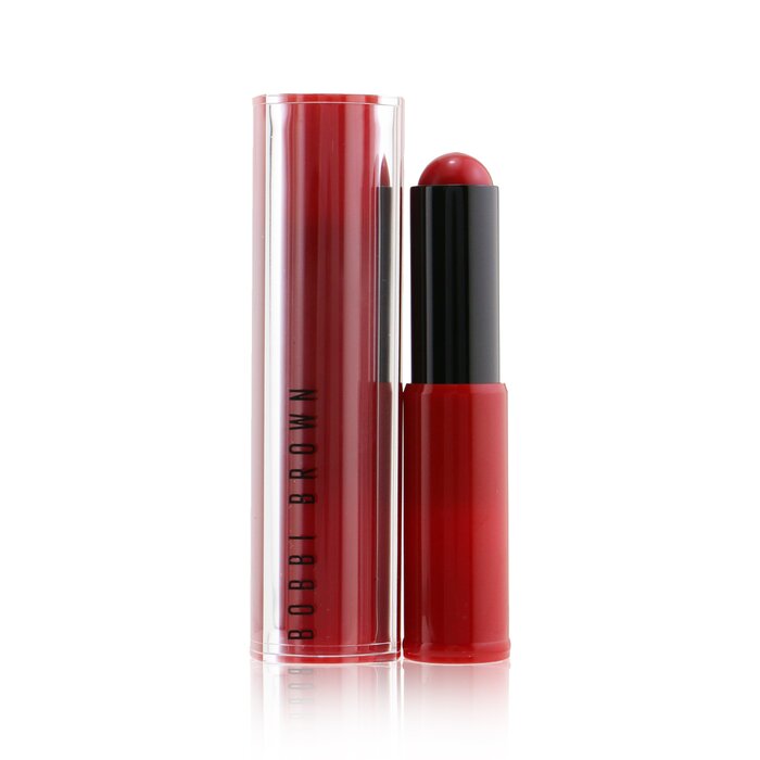 Bobbi Brown Crushed Shine Jelly Stick 2.5g/0.08ozProduct Thumbnail