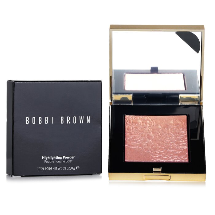 Bobbi Brown Highlighting Powder 8g/0.28ozProduct Thumbnail