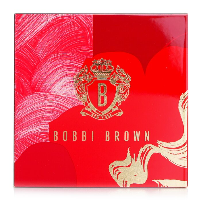 Bobbi Brown Highlighting Powder 8g/0.28ozProduct Thumbnail