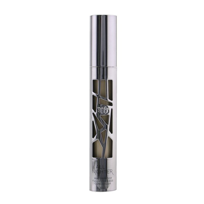 Urban Decay All Nighter Waterproof Full Coverage Concealer 3.5ml/0.12ozProduct Thumbnail