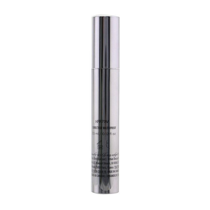 Urban Decay All Nighter Waterproof Full Coverage Concealer 3.5ml/0.12ozProduct Thumbnail
