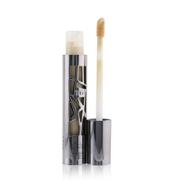 Urban Decay All Nighter Waterproof Full Coverage Concealer 3.5ml/0.12ozProduct Thumbnail