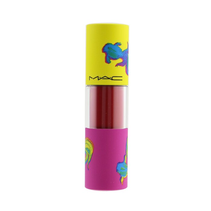 MAC Versicolour Varnish Cream Lip Stain (Moon Masterpiece Collection) 8.5ml/0.28ozProduct Thumbnail