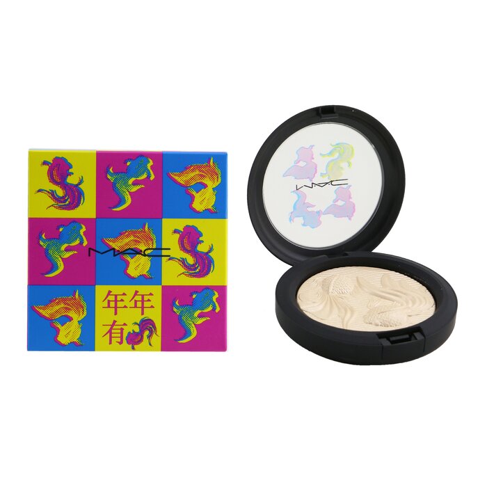 MAC Extra Dimension Skinfinish Highlighter (Moon Masterpiece Collection) 8g/0.28ozProduct Thumbnail