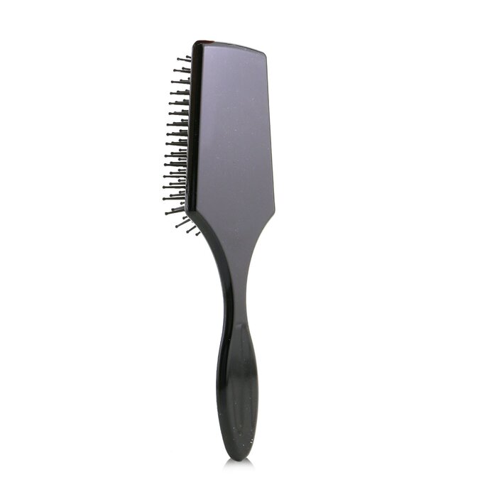 Label.M Cushion Brush 1pcProduct Thumbnail