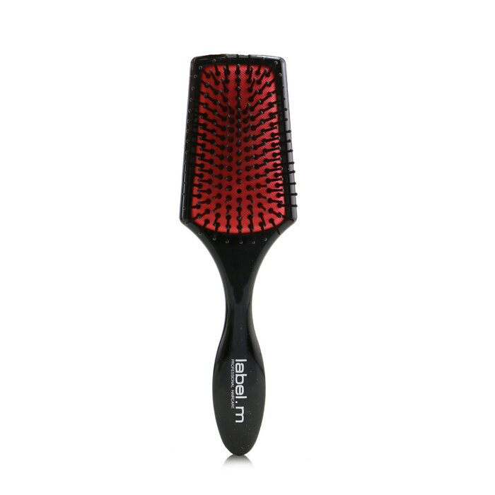 Label.M Cushion Brush 1pcProduct Thumbnail