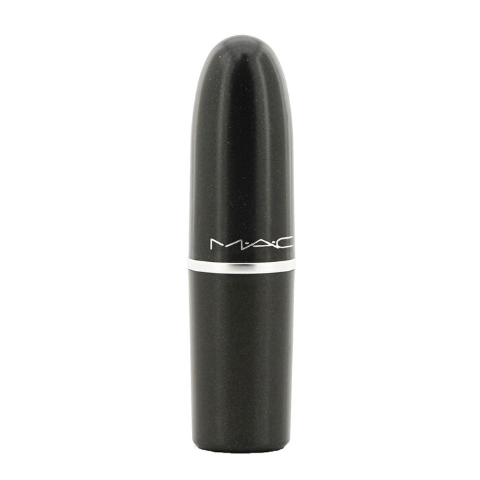 MAC Powder Kiss Lipstick 3g/0.1ozProduct Thumbnail