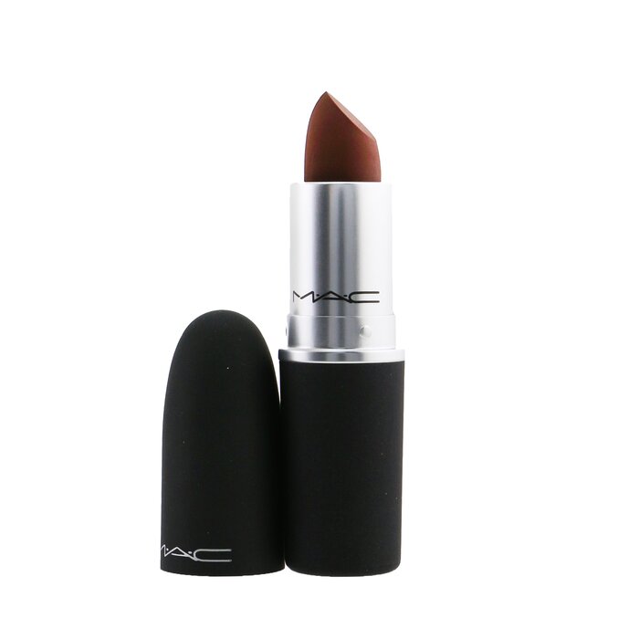 MAC Powder Kiss Lipstick 3g/0.1ozProduct Thumbnail