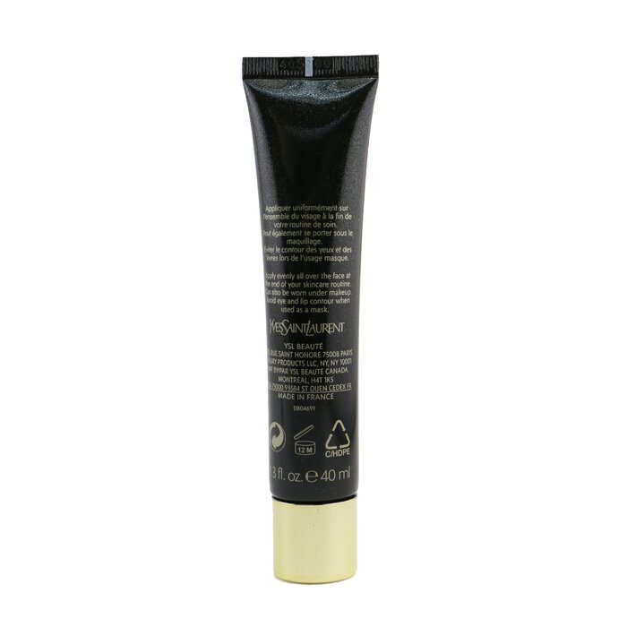 Yves Saint Laurent Top Secrets Instant Moisture Glow - Ultra Moisture 40ml/1.3ozProduct Thumbnail