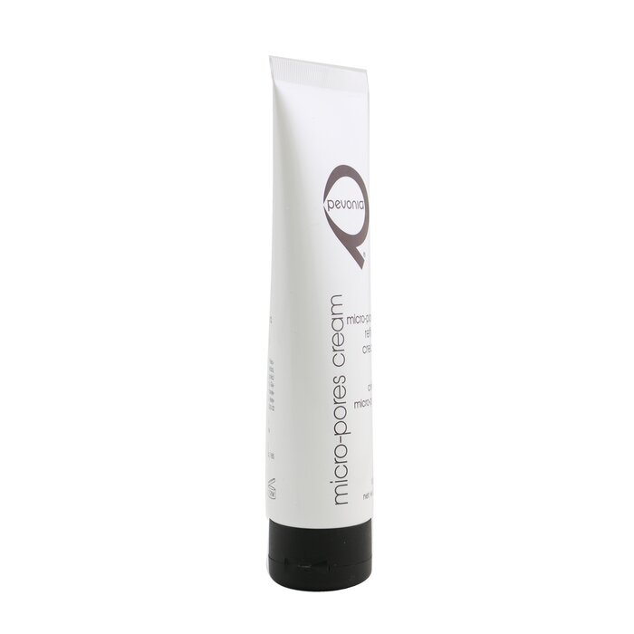 Pevonia Botanica Power Repair Crema Finadora de Micro-Poros (Tamaño Salón) 100g/3.4ozProduct Thumbnail