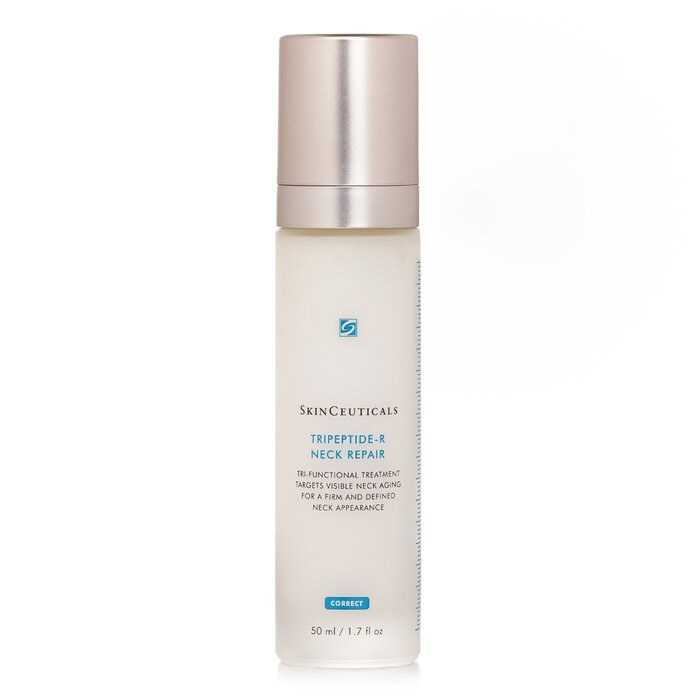Skin Ceuticals Tripeptide-R Neck Repair 50ml/1.7ozProduct Thumbnail