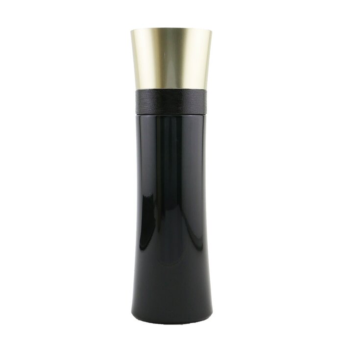 Giorgio Armani Armani Code Eau De Parfum Spray 60ml/2ozProduct Thumbnail