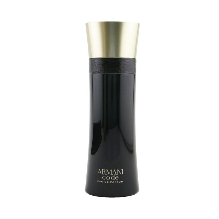 Giorgio Armani Armani Code Eau De Parfum Spray 60ml/2ozProduct Thumbnail