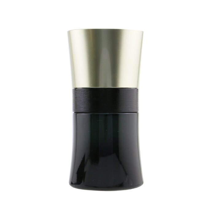 Giorgio Armani Armani Code Eau De Parfum Spray 30ml/1ozProduct Thumbnail