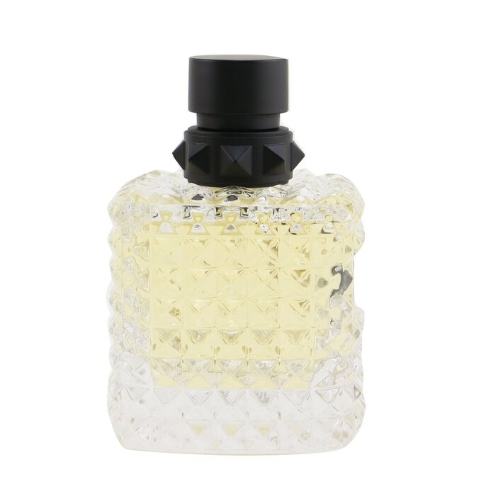 Valentino Valentino Donna Born In Roma Yellow Dream Eau De Parfum Spray 100ml/3.3ozProduct Thumbnail