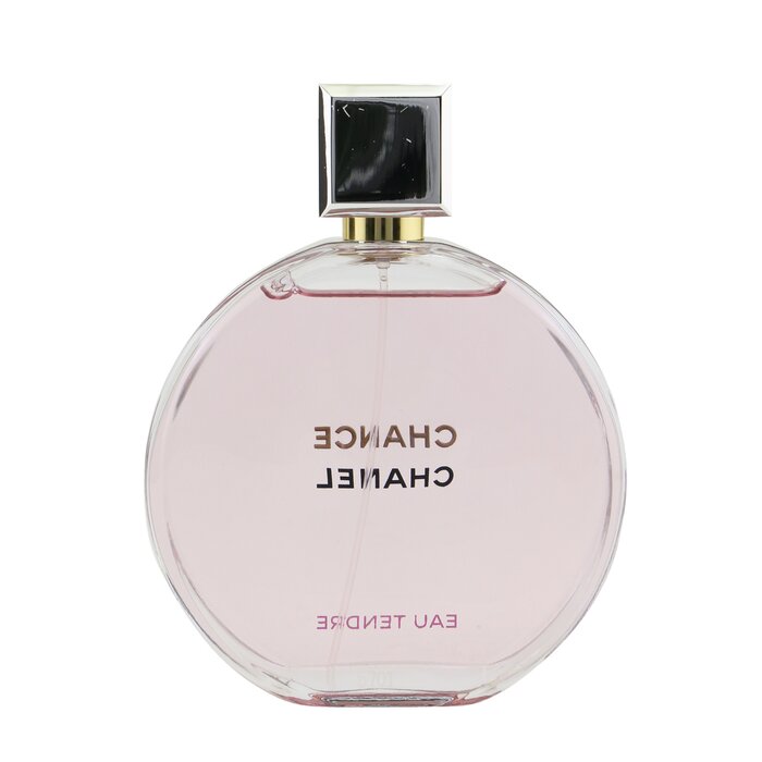 Chanel Chance Eau Tendre Eau de Parfum Spray 150ml/5ozProduct Thumbnail