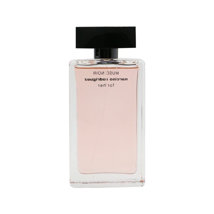 Narciso Rodriguez For Her Musc Noir Eau De Parfum Spray 100ml/3.4ozProduct Thumbnail