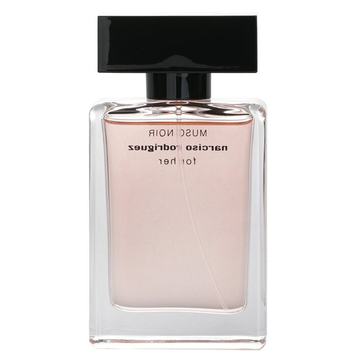 Narciso Rodriguez For Her Musc Noir Eau De Parfum Spray 50ml/1.7ozProduct Thumbnail