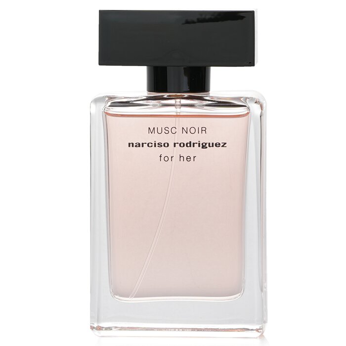 Narciso Rodriguez For Her Musc Noir Eau De Parfum Spray 50ml/1.7ozProduct Thumbnail