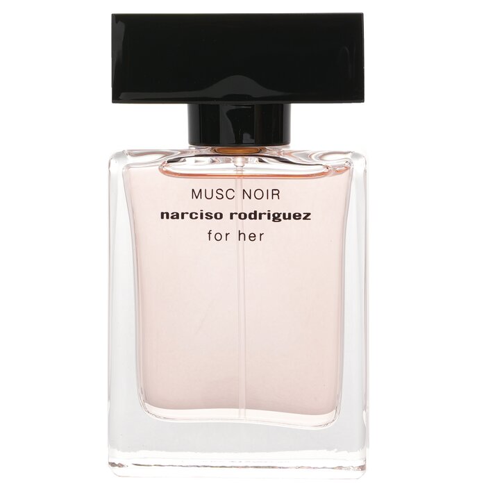 musc noir 30ml