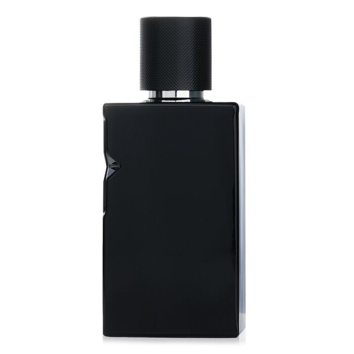 Yves Saint Laurent Y Le Parfum Eau De Parfum Spray 100ml/3.4ozProduct Thumbnail