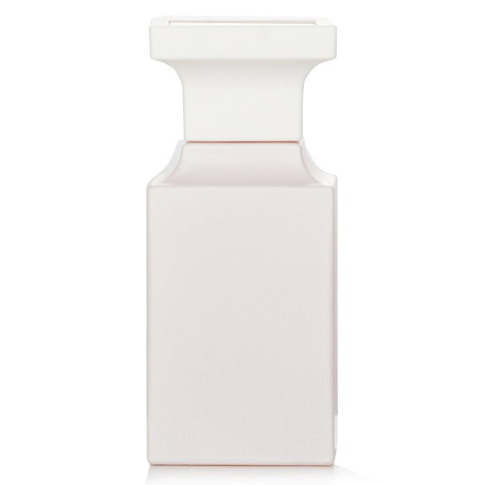 Tom Ford Private Blend Tubereuse Nue Парфюмированная Вода Спрей 50ml/1.7ozProduct Thumbnail