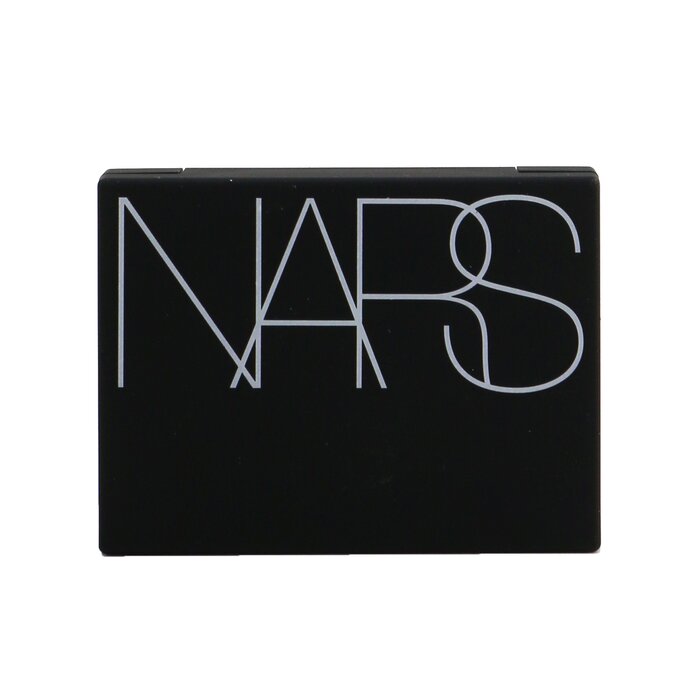 NARS Duo Eyeshadow 2x1.1g/0.04ozProduct Thumbnail