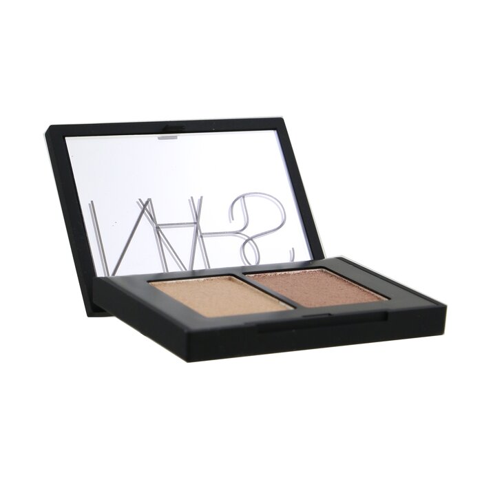NARS Duo Eyeshadow 2x1.1g/0.04ozProduct Thumbnail