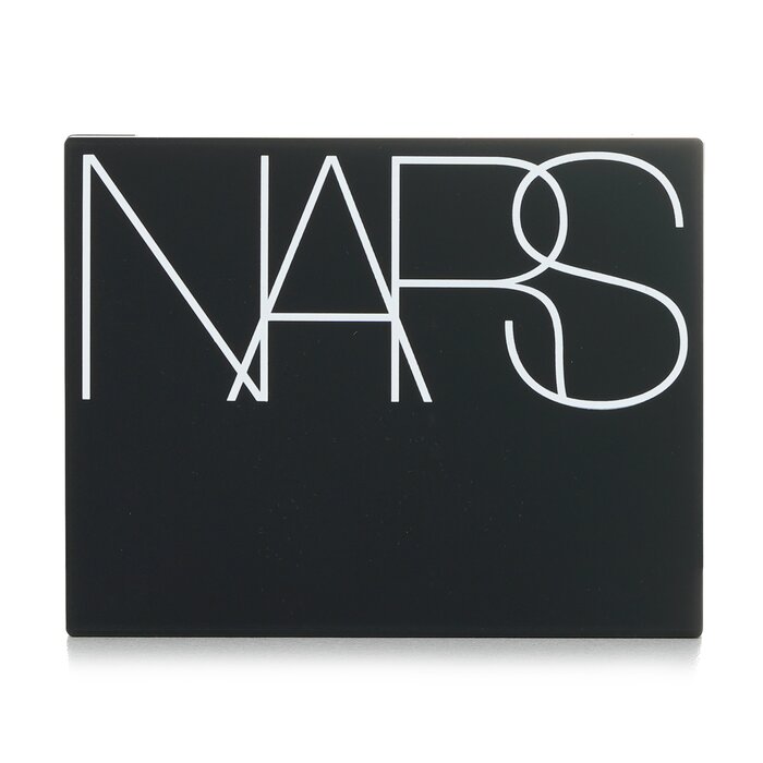 NARS Duo Eyeshadow 2x1.1g/0.04ozProduct Thumbnail