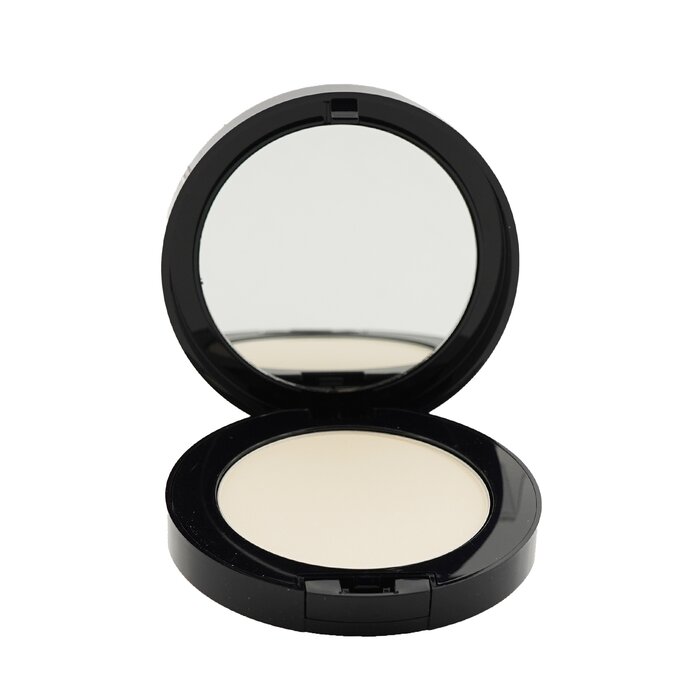 Estee Lauder Set. Blur. Finish. Perfecting Pressed Powder 8g/0.28ozProduct Thumbnail