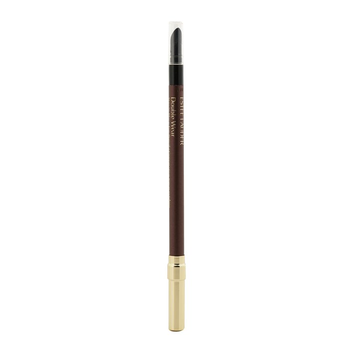 Estee Lauder Double Wear Stay In Place Eye Pencil (New Packaging) 1.2g/0.04ozProduct Thumbnail