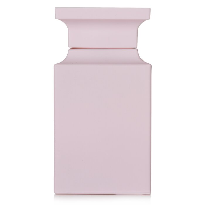 Tom Ford Private Blend Rose Prick Eau De Parfum Spray 100ml/3.4ozProduct Thumbnail