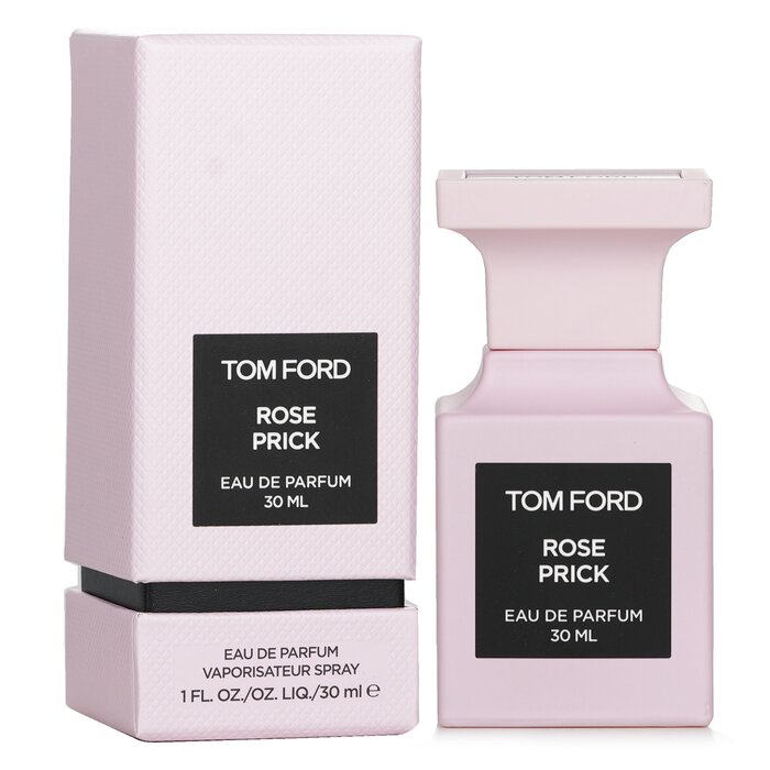 Tom Ford - Private Blend Rose Prick Eau De Parfum Spray 30ml/1oz (F ...