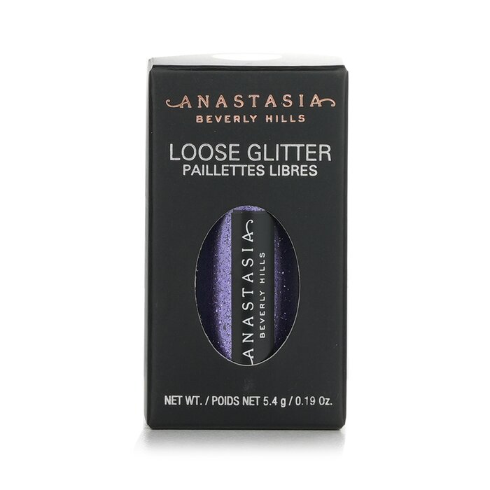 Anastasia Beverly Hills Loose Glitter  5.4g/0.19ozProduct Thumbnail