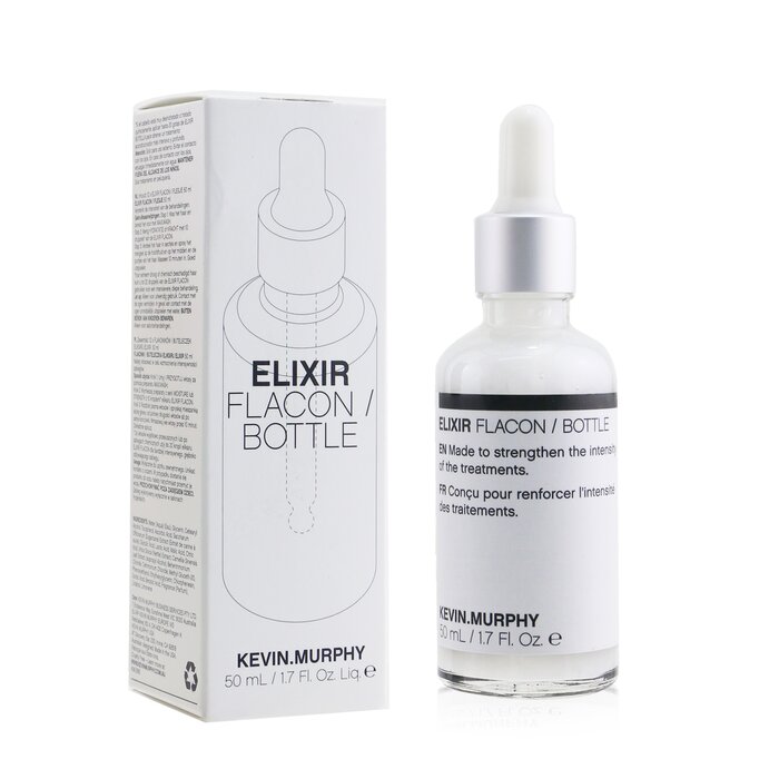 Kevin.Murphy Elixir 50ml/1.7ozProduct Thumbnail