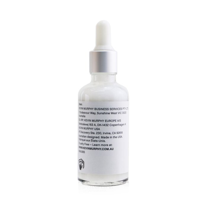 Kevin.Murphy Elixir 50ml/1.7ozProduct Thumbnail