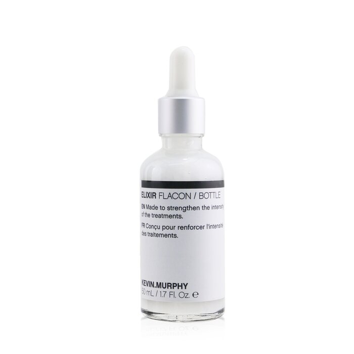 Kevin.Murphy Elixir 50ml/1.7ozProduct Thumbnail